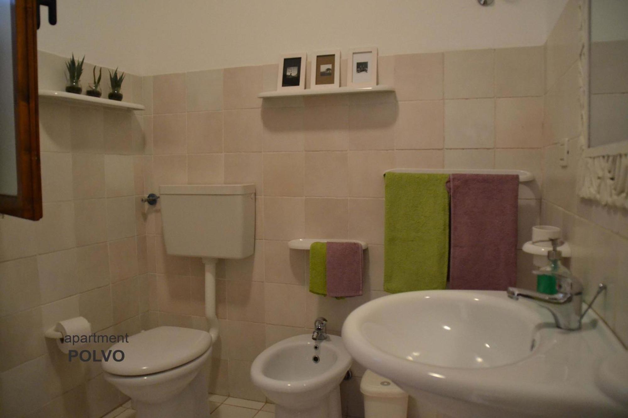 Bookingboavista - Apartments Sal Rei Cameră foto