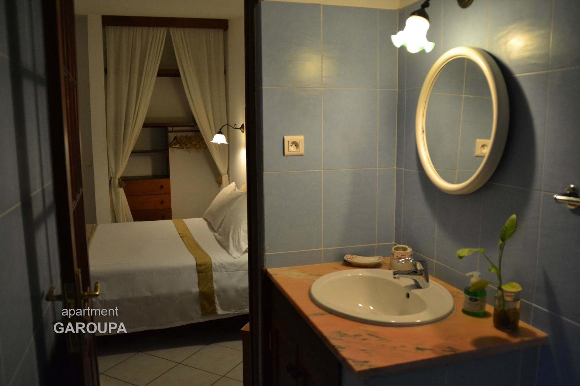 Bookingboavista - Apartments Sal Rei Cameră foto