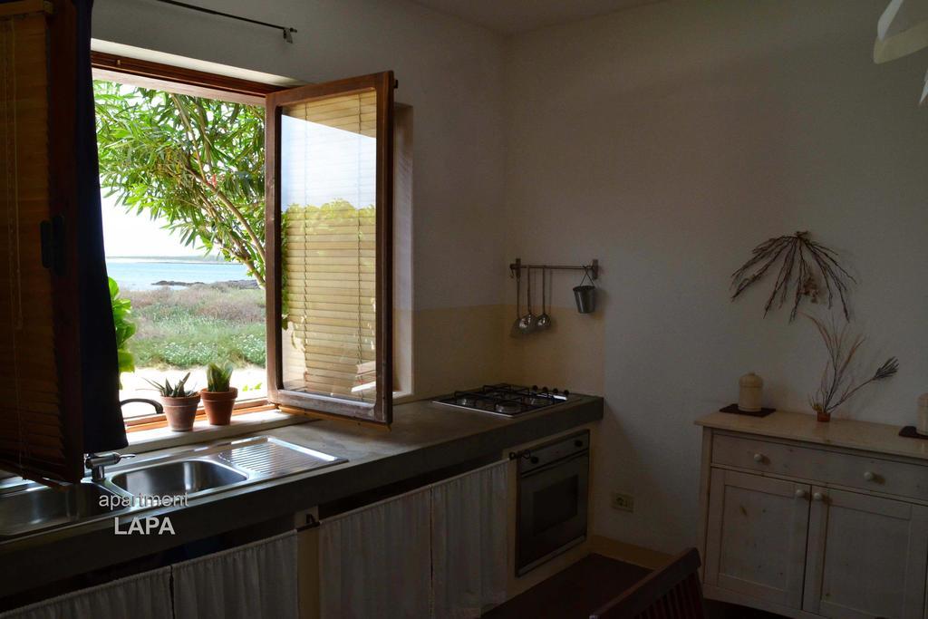 Bookingboavista - Apartments Sal Rei Cameră foto