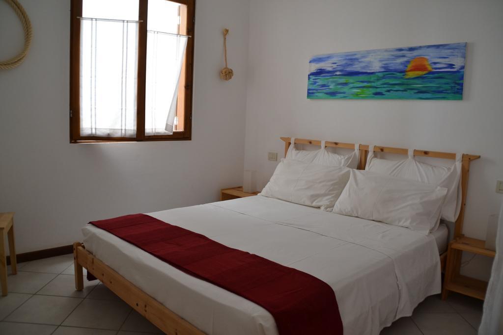 Bookingboavista - Apartments Sal Rei Cameră foto